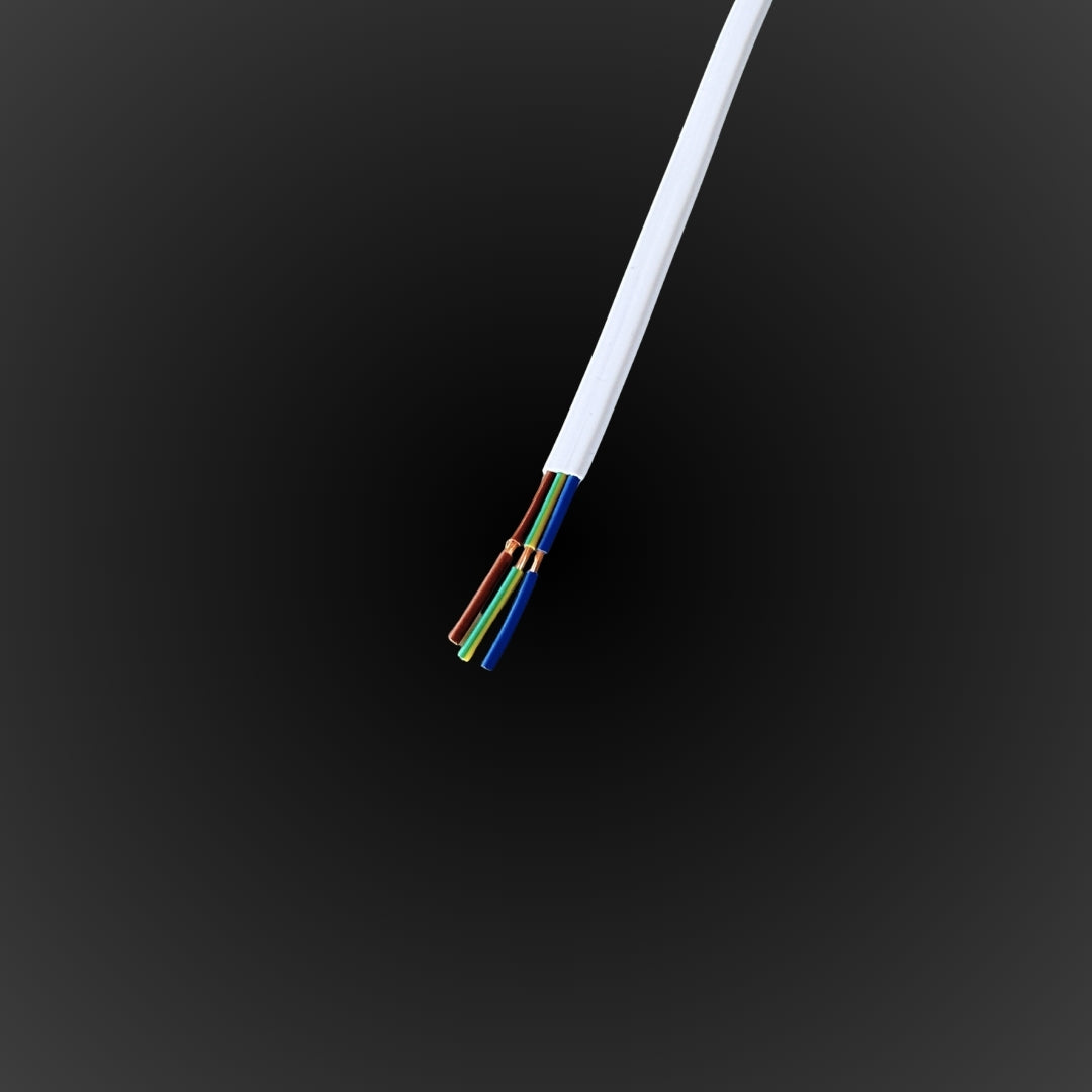 Power cable