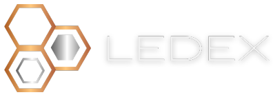 Ledex