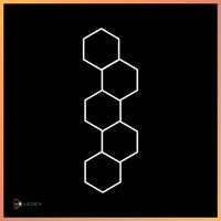 Hexagon 5/1