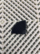 Garaaži Moodulpõranda nurk