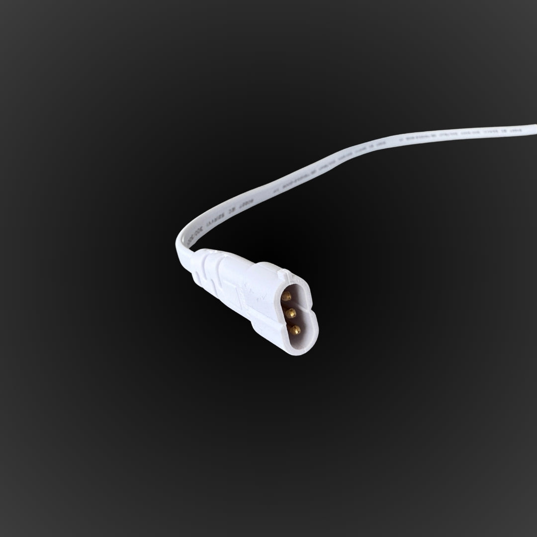 Power cable