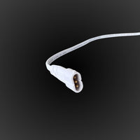 Power cable