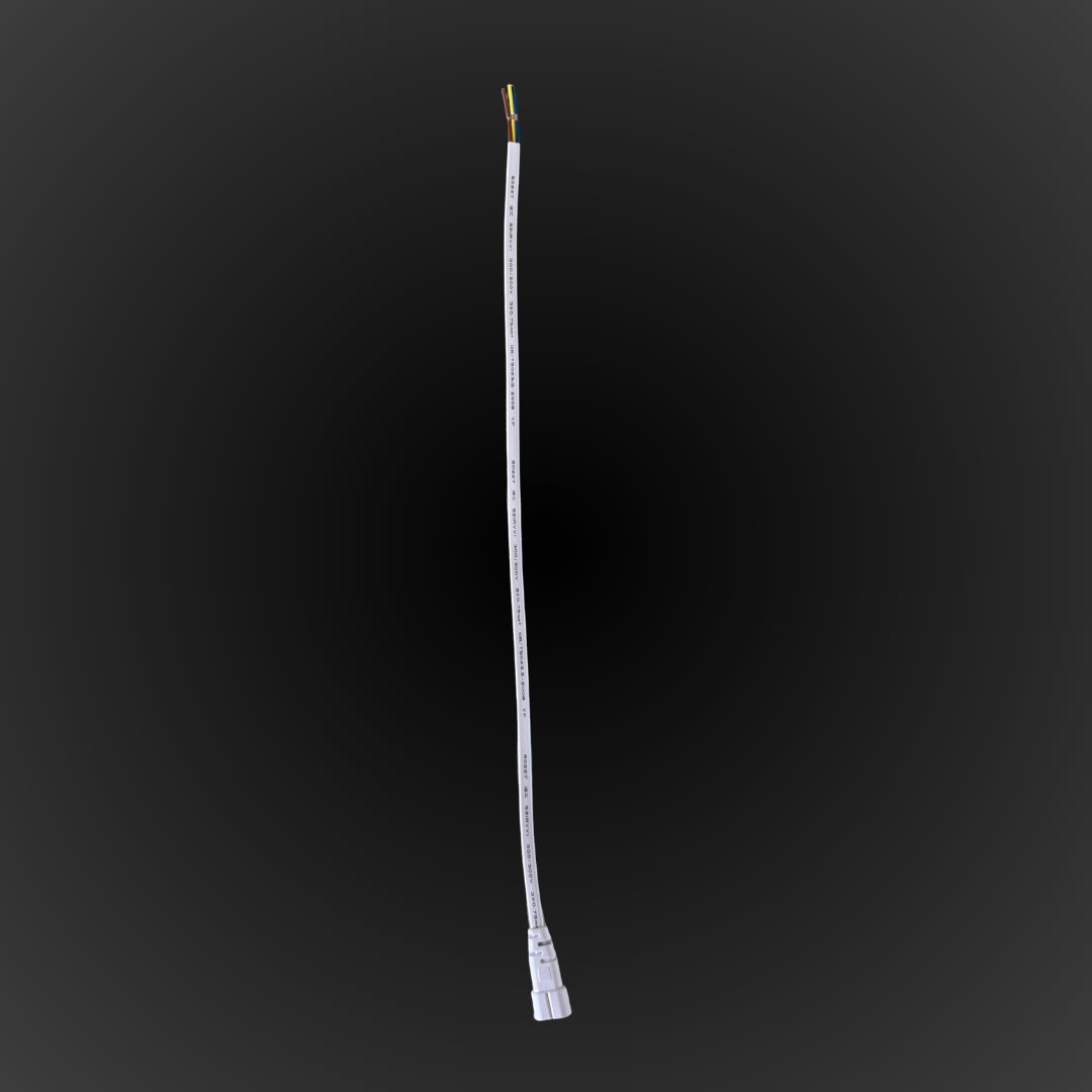 Power cable