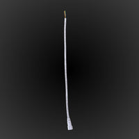 Power cable