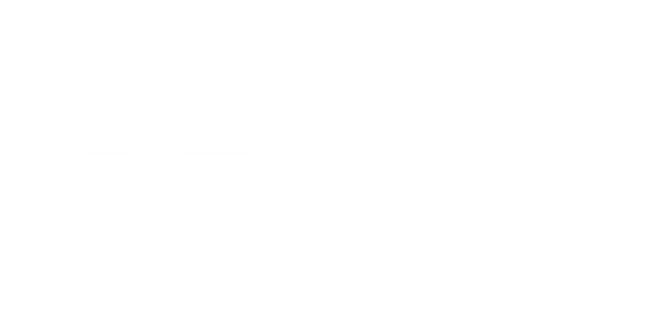Ledex